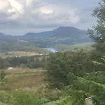 Glendowan House B&B