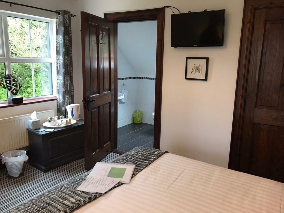 Bed & Breakfast House Glendowan